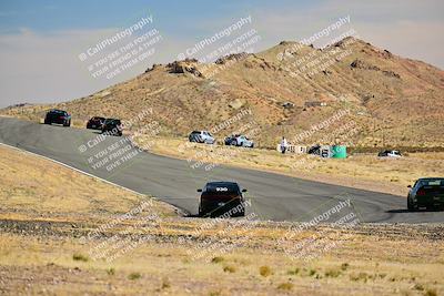 media/Feb-22-2025-Speed Ventures (Sat) [[e257b32fb3]]/Purple Group/Session 2 (Turn 5)/